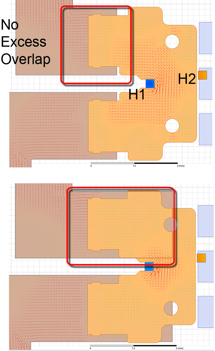 ALLEGRO ACS72981LLRATR-100B3 for sale