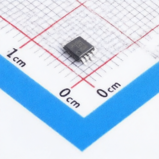 3PEAK TPT481-VS1R for sale