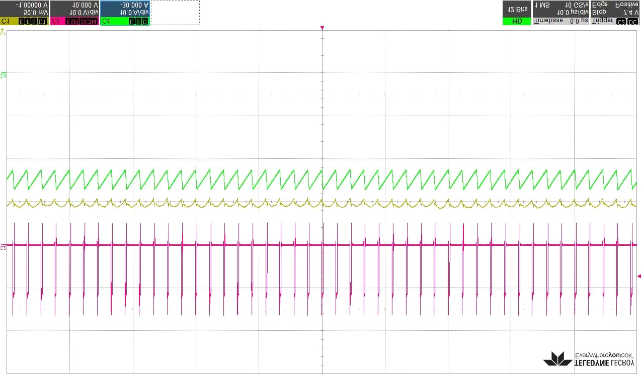 AOS AOZ2368QI-11 for sale