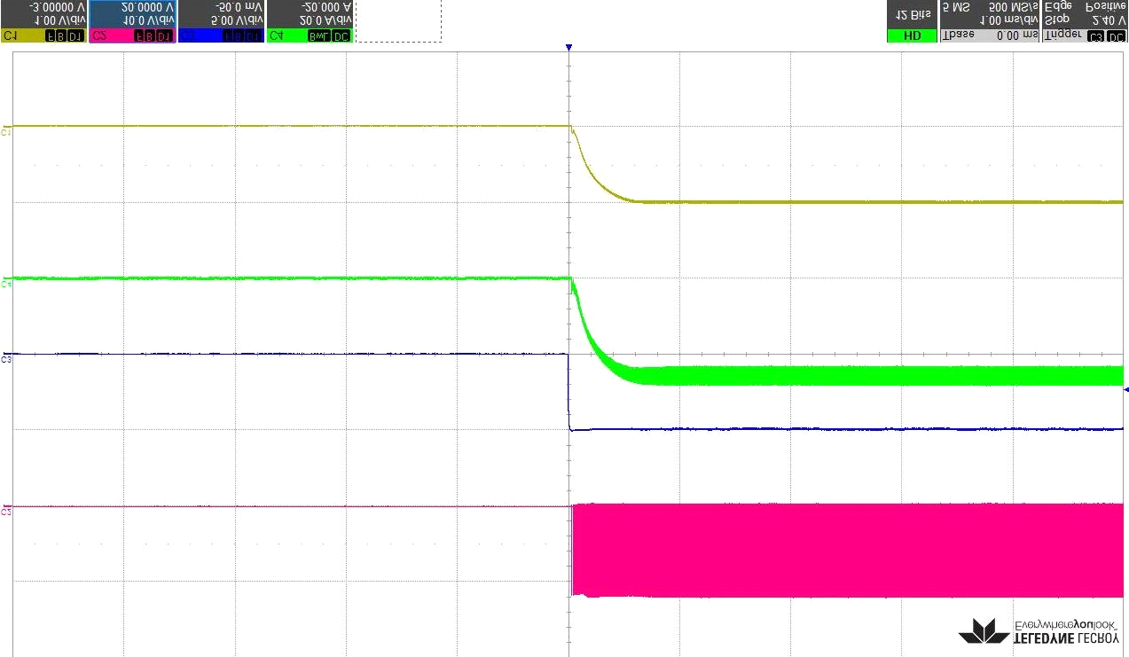 AOS AOZ2368QI-11 for sale