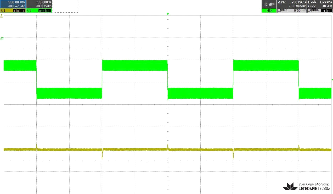 AOS AOZ2368QI-11 for sale