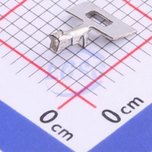 XKB Connection X1502T-PSN for sale