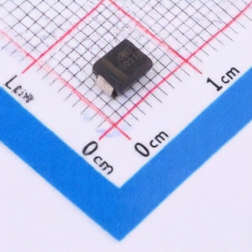 BORN 1SMB5921B for sale