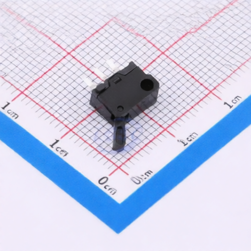 hanxia HX KFC-V-306-WJ for sale