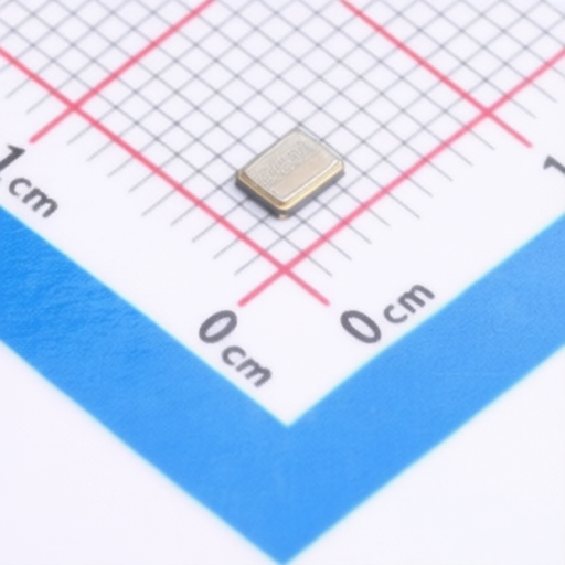 HCI SR32M4-433.920-F75IL25AL for sale