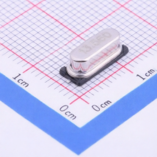 LIMING 49MD-13.56-20-20-20/A for sale