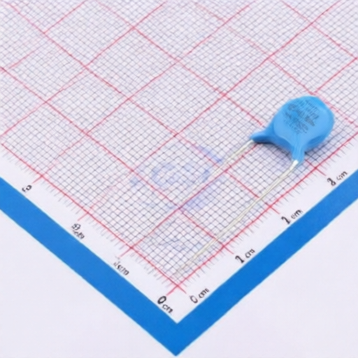 WEIDY WYD2H152ME4S620000 for sale