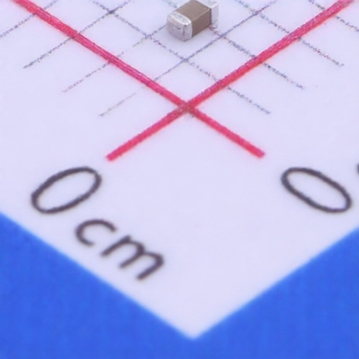 Darfon Elec C1005X7R102MGTS for sale