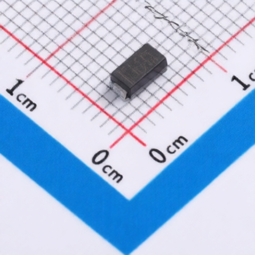 GOODWORK B230A for sale