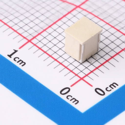 CHIN-BAN 1WF02-244002-00001 for sale