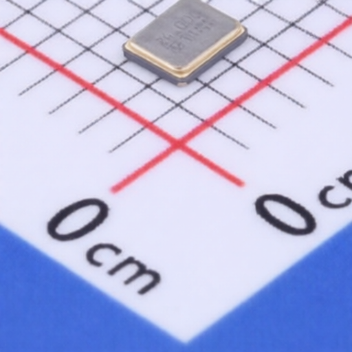 NDK NX2520SA-24MHZ-STD-CSW-5 for sale