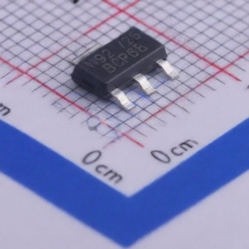 Slkor BCP68-25 for sale