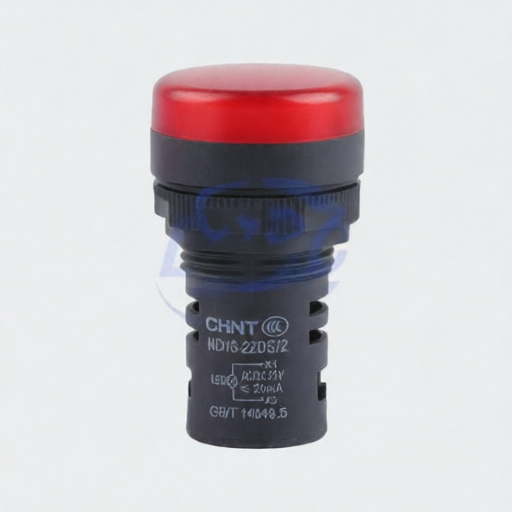 CHINT ND16-22DS/2 AC/DC 24V for sale