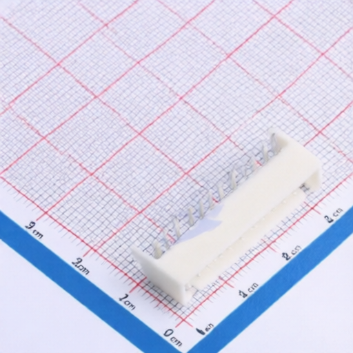 CST CS-1001R-12BLOCK for sale
