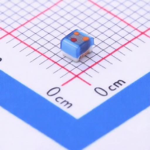 EMTEK HEC1008-3R3J-T for sale