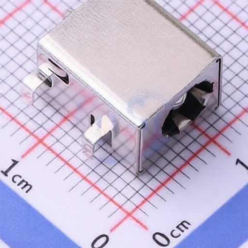 HOOYA DC-511φ2.0 for sale