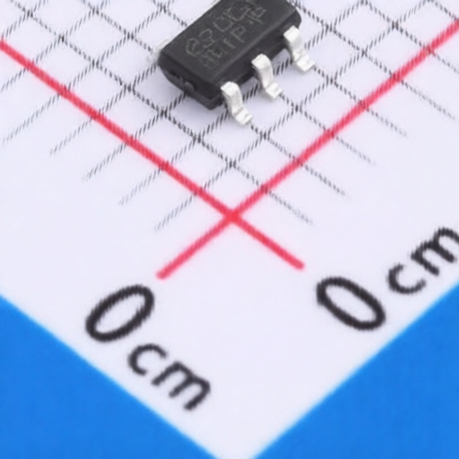 Agertech AT6230C33SEG for sale