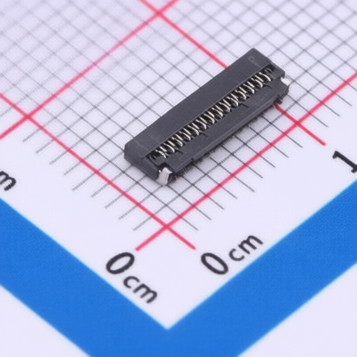 HCTL HC-FPC-03-10-27RLTAG for sale