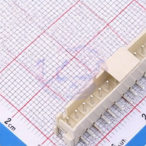 HMTCONN W254113K-15PW2431 for sale