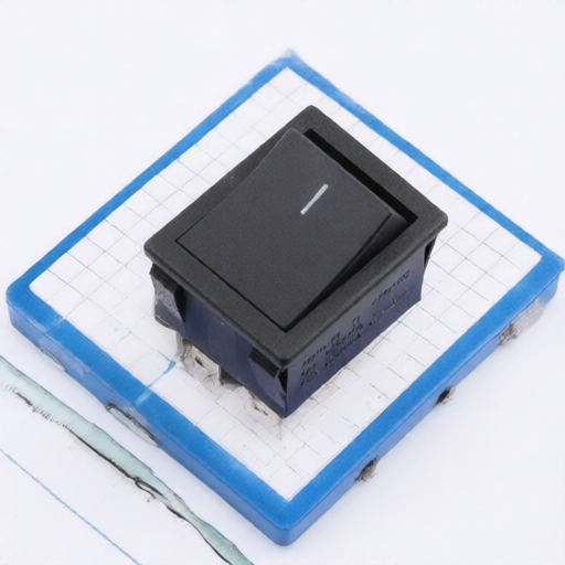 HONGJU R-4-210-C5N-BB for sale