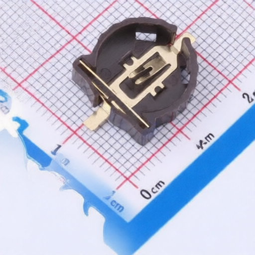 kinghelm KH-BS1220-2-SMT for sale