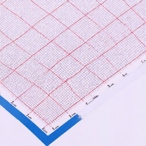 ST(Semtech) BZX55C56PF for sale