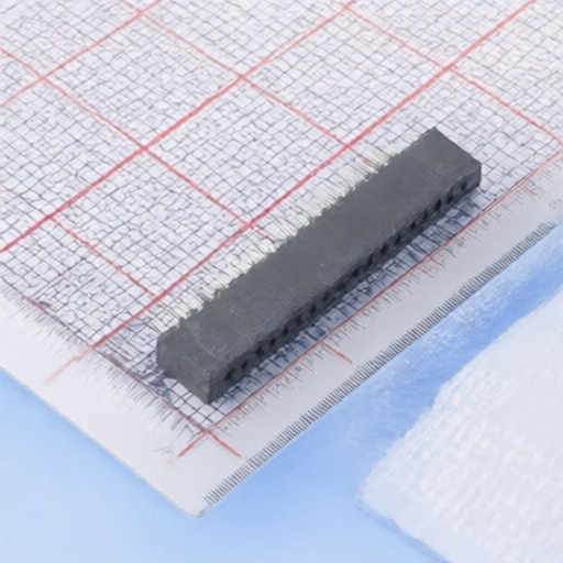 G-Switch GT-F1009SR28-20BBT01 for sale