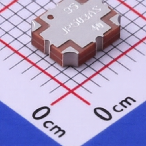 Anaren JP503AS for sale