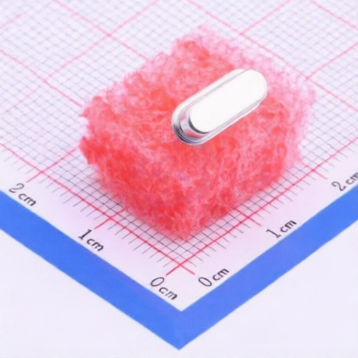 SJK 6BS12000F20UCG for sale