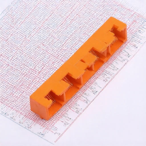 RCH WR44072 for sale