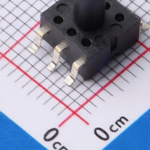 WF WF100E 1BG S6 DA 0.5P4.5 AT for sale