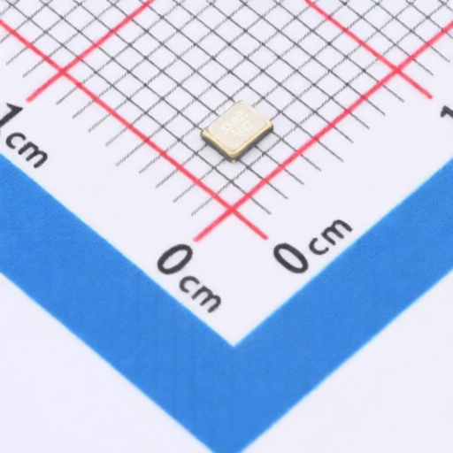 Yajingxin TXM30M0004252LBCEO00T for sale