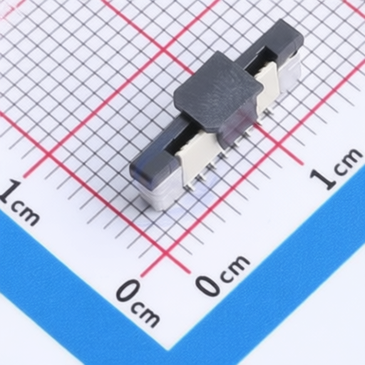 FG FG-0.5S-LS-16PBW for sale