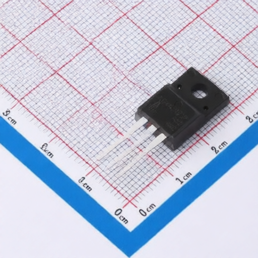 AGMSEMI AGM40N20F for sale