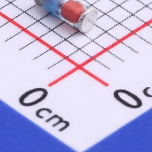 Slkor ZMM2V4 for sale