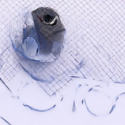 CUI PJ-002B for sale