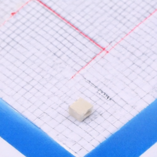 HMTCONN W1001120-2PW2431 for sale