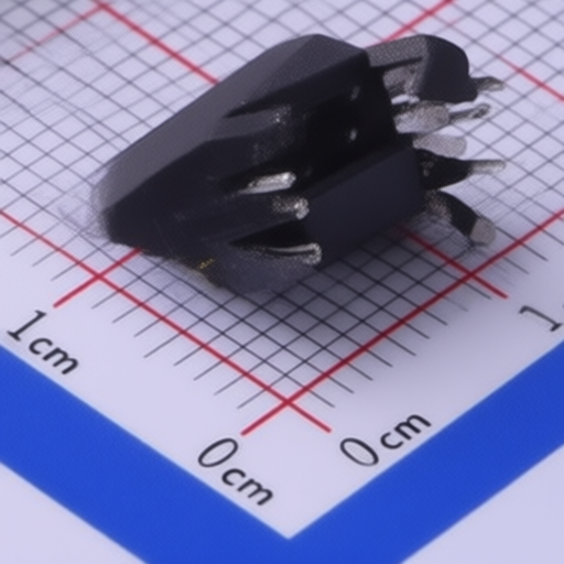 Hongxing HX20012-4WA black for sale