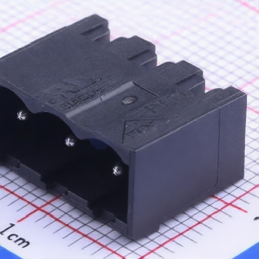 METZ CONNECT GmbH 31220103 for sale