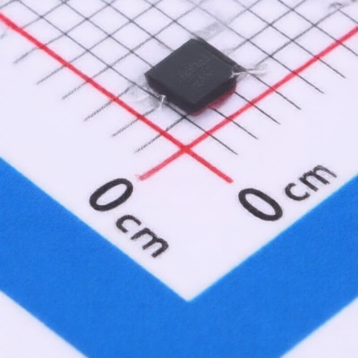 MICRONE ME4084BN8BG for sale