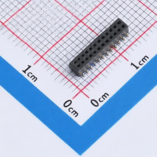 JXTCONN B100M05-0B24P51-H20C38 for sale