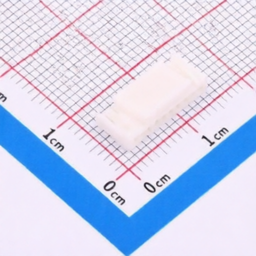 chxunda XD-GH-10Y for sale