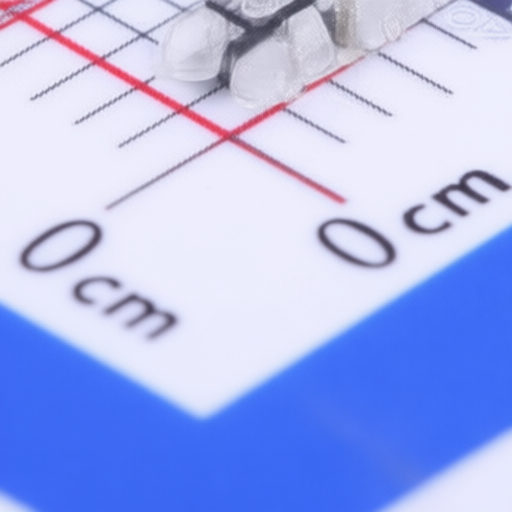 FH CMI321611J101KT for sale