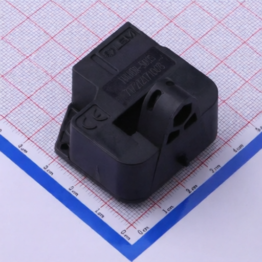 LEM HAH1DR500-S for sale