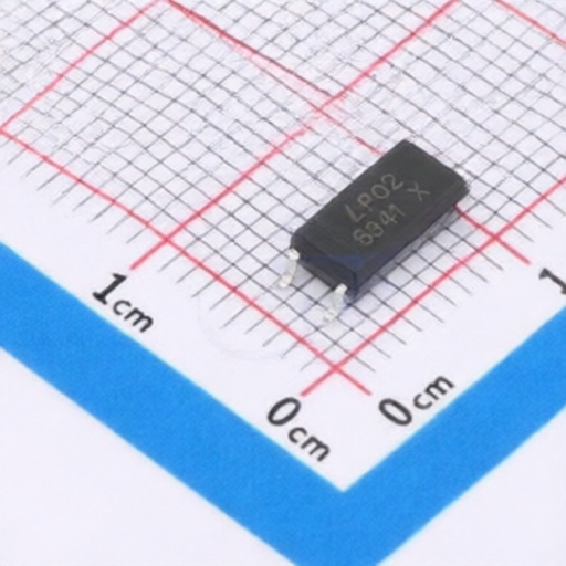 LITEON LTV-5314-TP1 for sale