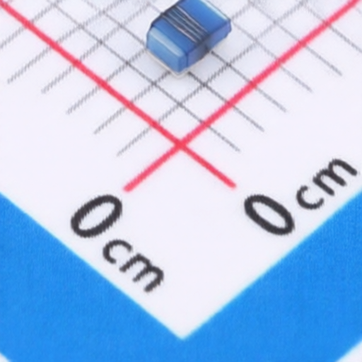 MYX MWI0805UC18NJST-HF for sale