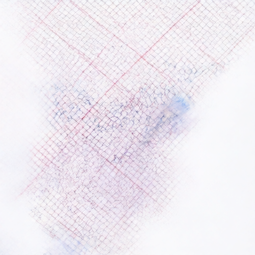 BORN BA2R2D5-2000 for sale