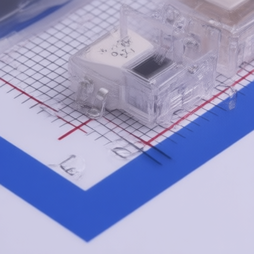 CT MICRO CT816C(SL)(T3)-H for sale