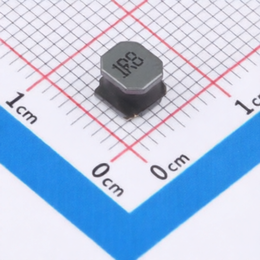 DDY SFE5040B-1R8N-F-HF for sale