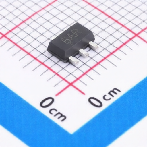 JSCJ 2SB1132 for sale